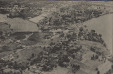 Thumbnail s00007.jpg 
