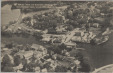Thumbnail s00008.jpg 