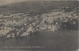 Thumbnail s00009.jpg 
