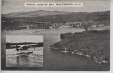 Thumbnail s00010.jpg 