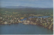 Thumbnail s00012.jpg 