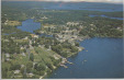 Thumbnail s00013.jpg 