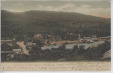 Thumbnail s00014.jpg 