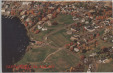 Thumbnail s00015.jpg 