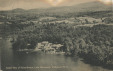 Thumbnail s00017.jpg 