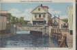 Thumbnail s00370.jpg 