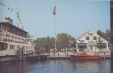 Thumbnail s00371.jpg 