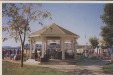 Thumbnail s00375.jpg 