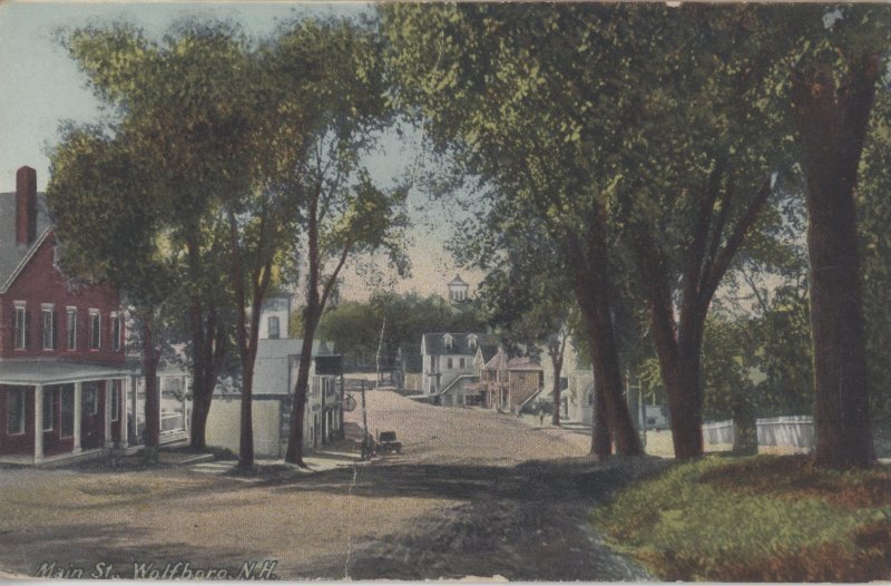 Scaled image s00322.jpg 