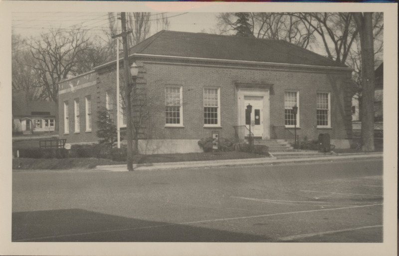 Scaled image s00351.jpg 