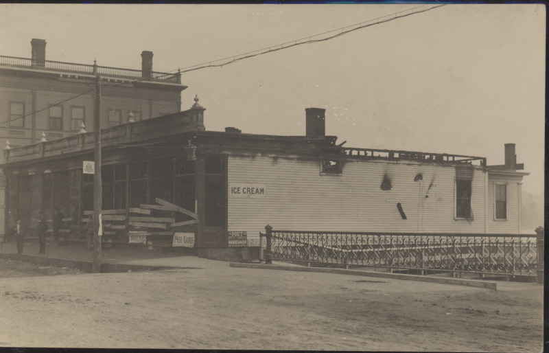 Scaled image s00353.jpg 