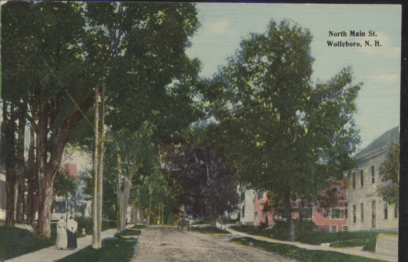 Scaled image s00359.jpg 