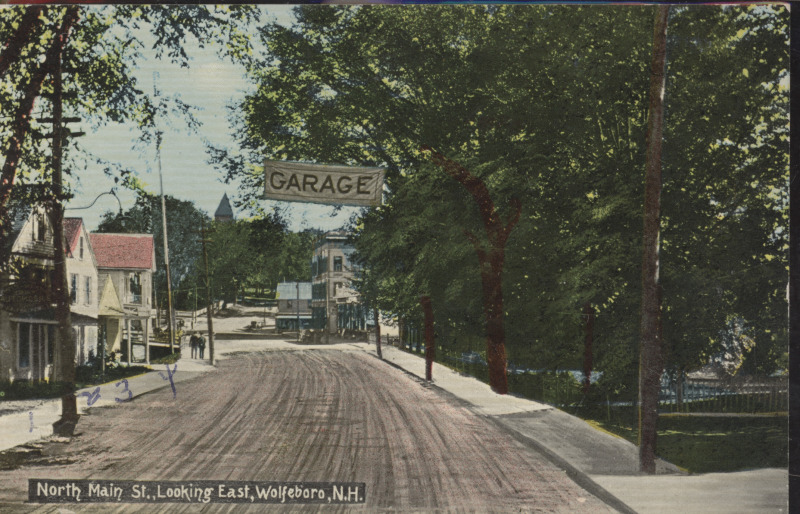 Scaled image s00362.jpg 