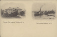 Thumbnail s00316.jpg 