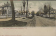 Thumbnail s00318.jpg 