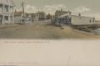 Thumbnail s00319.jpg 