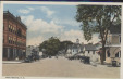 Thumbnail s00339.jpg 