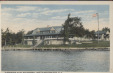 Thumbnail s00345.jpg 
