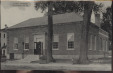 Thumbnail s00349.jpg 