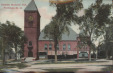 Thumbnail s00356.jpg 
