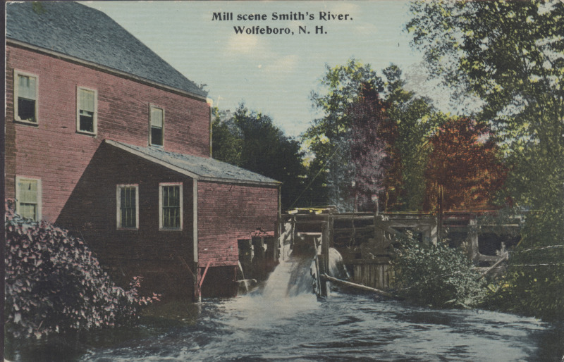 Scaled image s00424.jpg 