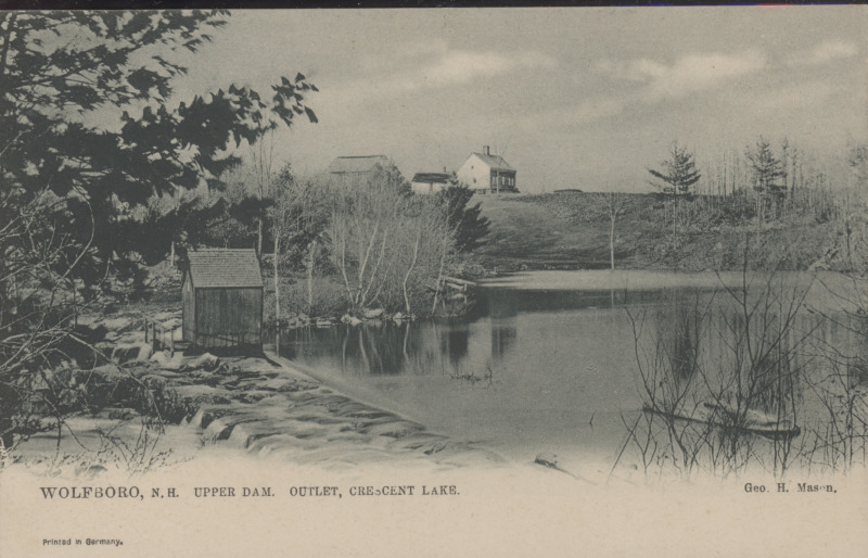 Scaled image s00425.jpg 