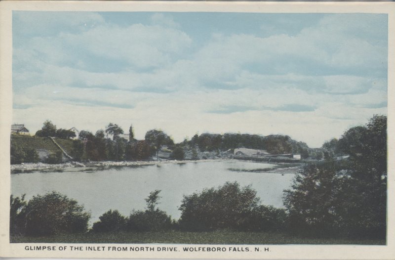 Scaled image s00427.jpg 