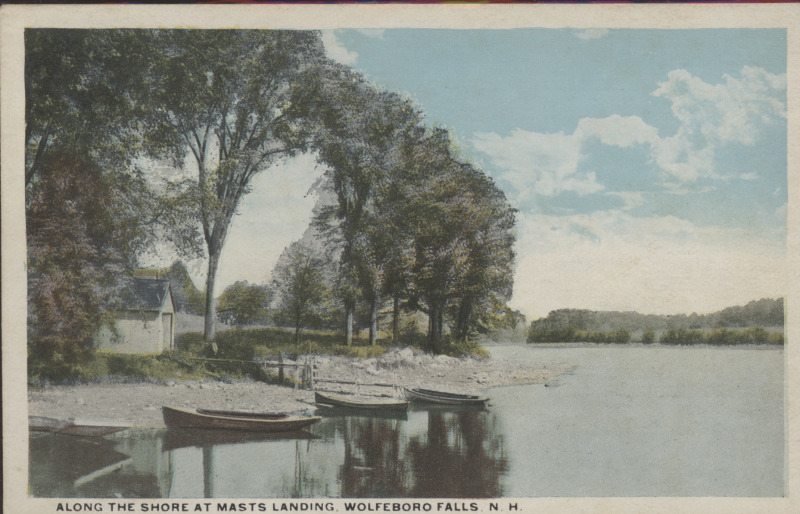 Scaled image s00429.jpg 
