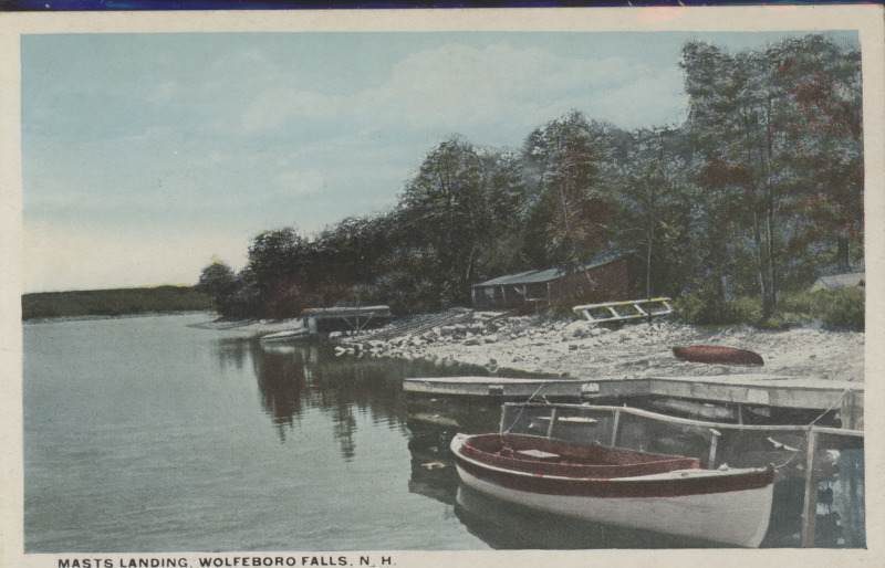 Scaled image s00430.jpg 