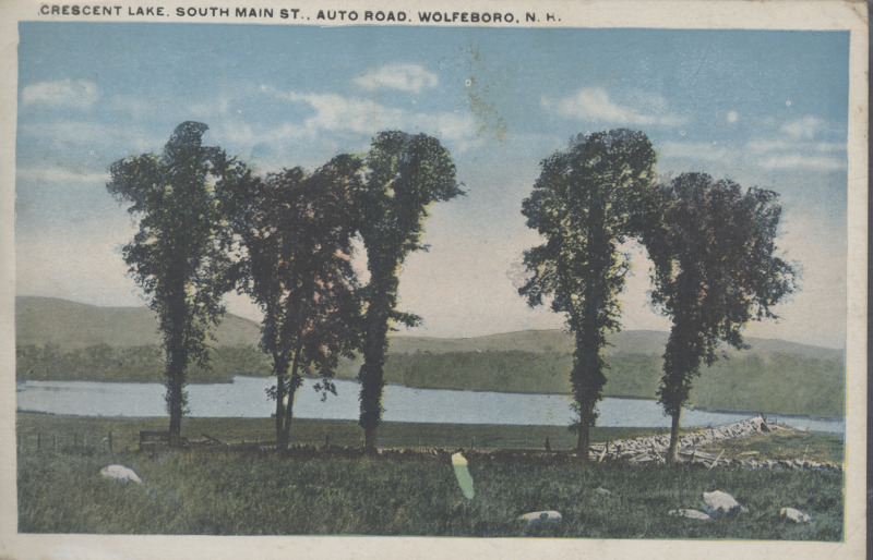 Scaled image s00434.jpg 