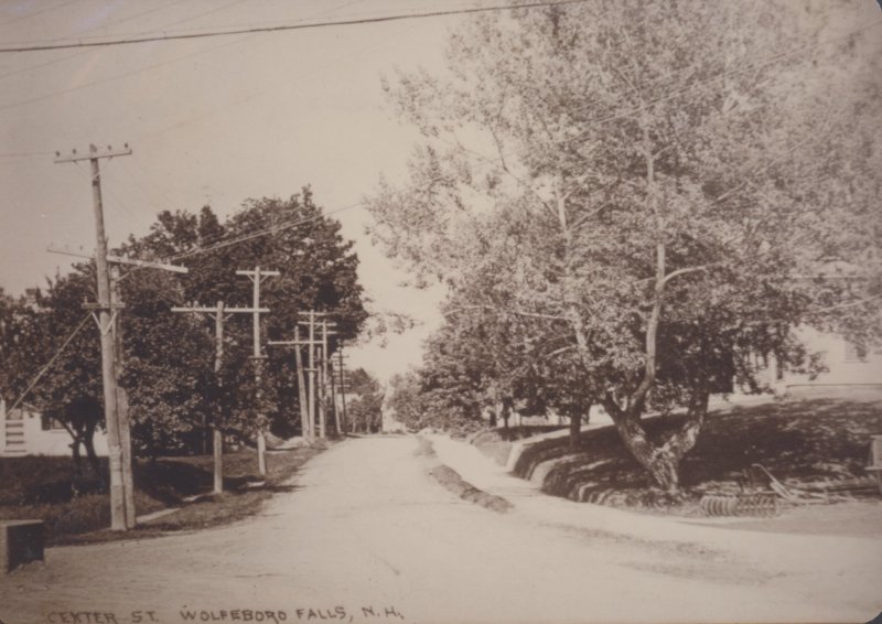 Scaled image s00438.jpg 