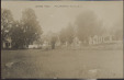 Thumbnail s00440.jpg 