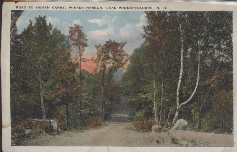 Scaled image s00478.jpg 