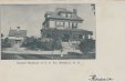Thumbnail s00669.jpg 