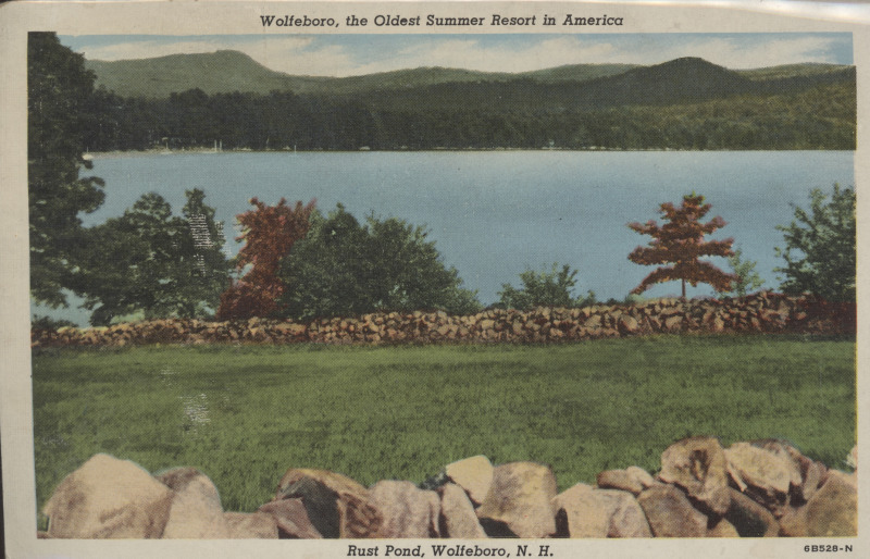 Scaled image s00465.jpg 