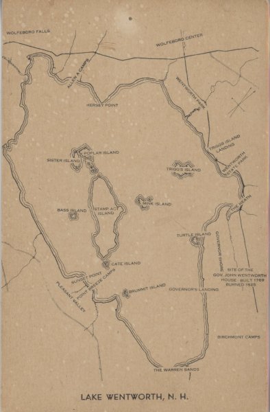 Scaled image s00378.jpg 