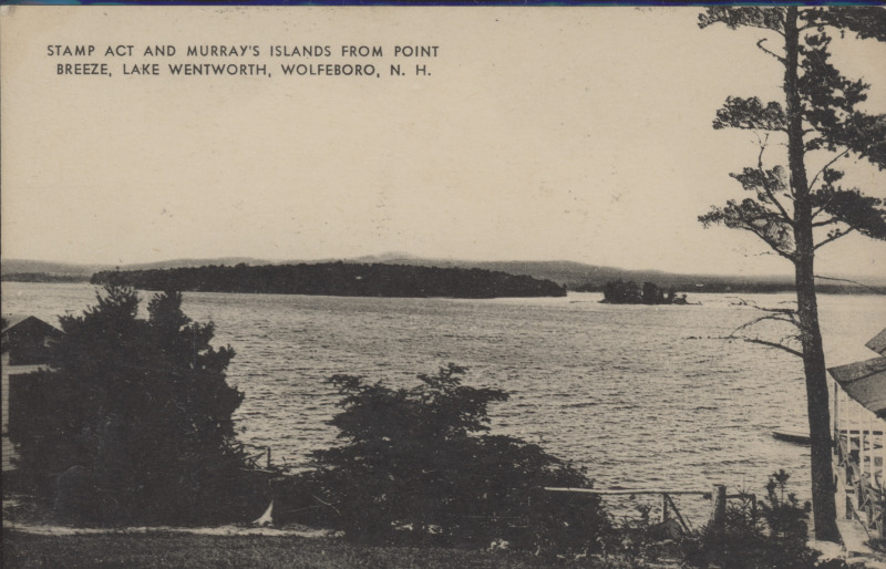 Scaled image s00388.jpg 