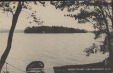 Thumbnail s00387.jpg 
