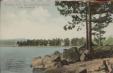 Thumbnail s00397.jpg 