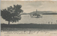 Thumbnail s00021.jpg 