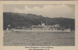 Thumbnail s00037.jpg 