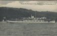 Thumbnail s00038.jpg 