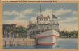 Thumbnail s00042.jpg 