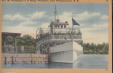 Thumbnail s00043.jpg 