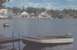 Thumbnail s00044.jpg 