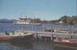Thumbnail s00045.jpg 
