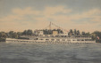 Thumbnail s00048.jpg 