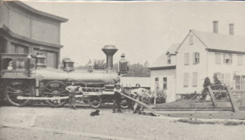 Scaled image s00071.jpg 