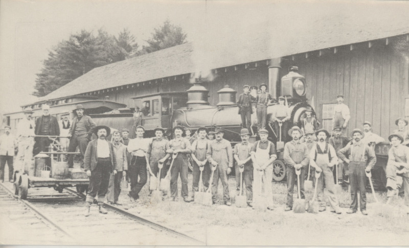 Scaled image s00082.jpg 