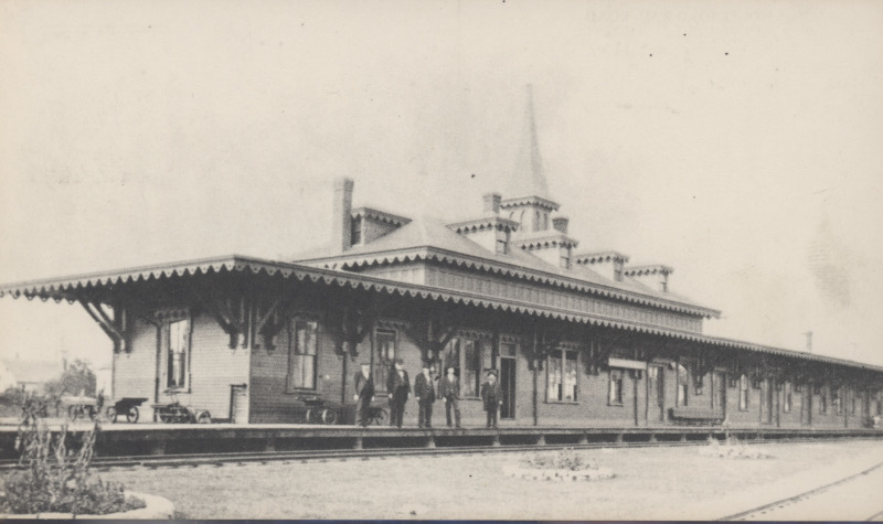 Scaled image s00085.jpg 